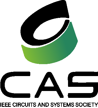 APCCAS 2027 | 2027 IEEE Asia Pacific Conference on Circuits and Systems