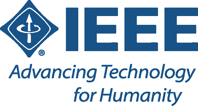 APCCAS 2027 | 2027 IEEE Asia Pacific Conference on Circuits and Systems